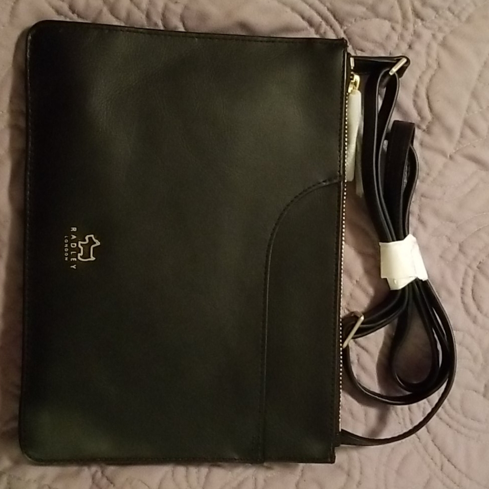 Radley of London pursr